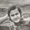 luis Miguel 1972
